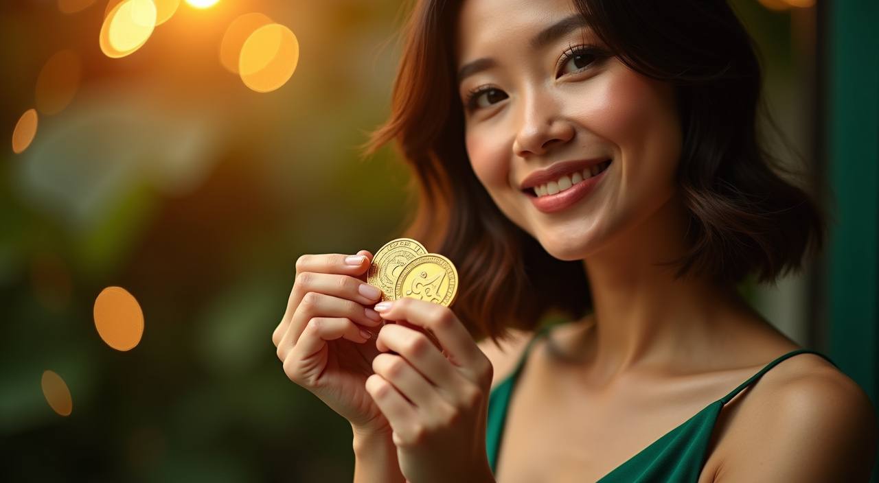 jokaplay Penggunaan Touch 'n Go, GrabPay, Boost dan FPX memudahkan transaksi anda