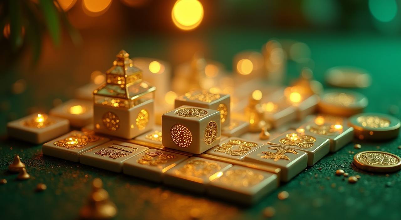 jokaplay Lobi permainan kasino langsung dan slot dari jokaplay untuk Malaysia