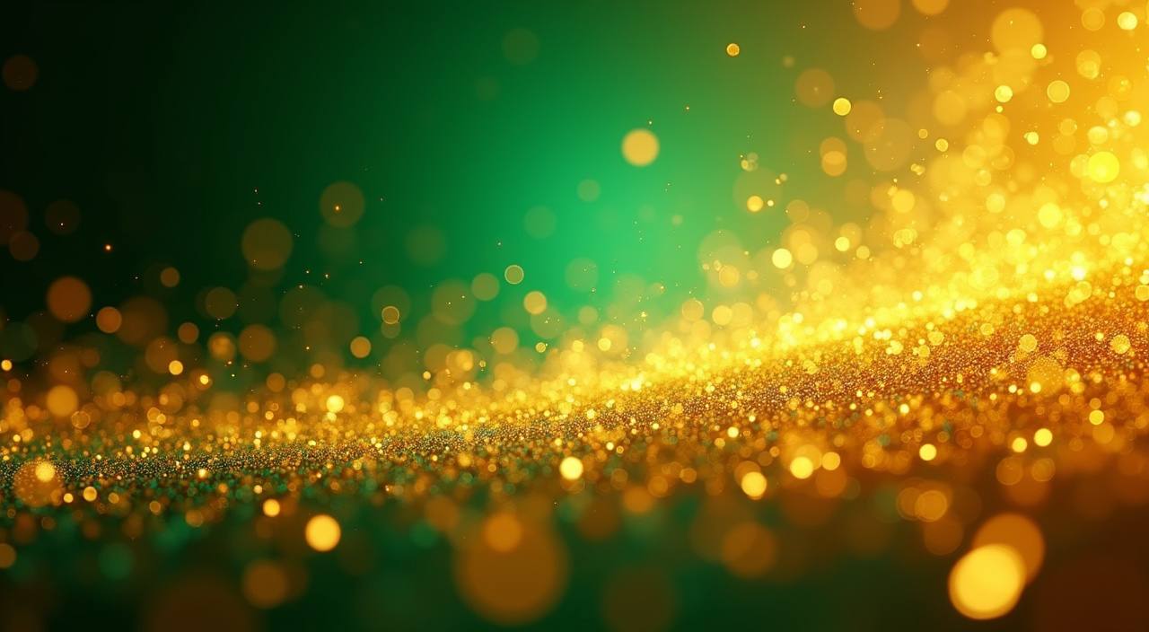 jokaplay Apa yang ada di dalam jokaplay casino untuk anda
