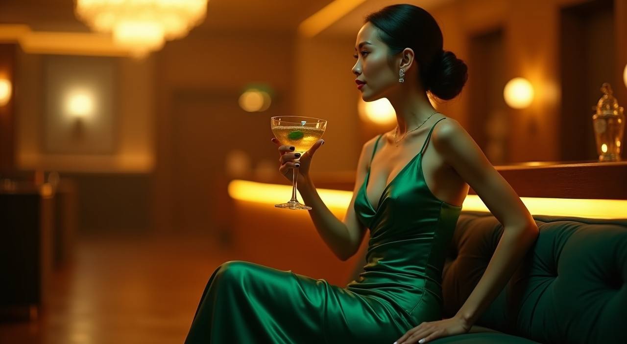 jokaplay Pilihan permainan yang meliputi slot, meja langsung dan arcade menarik