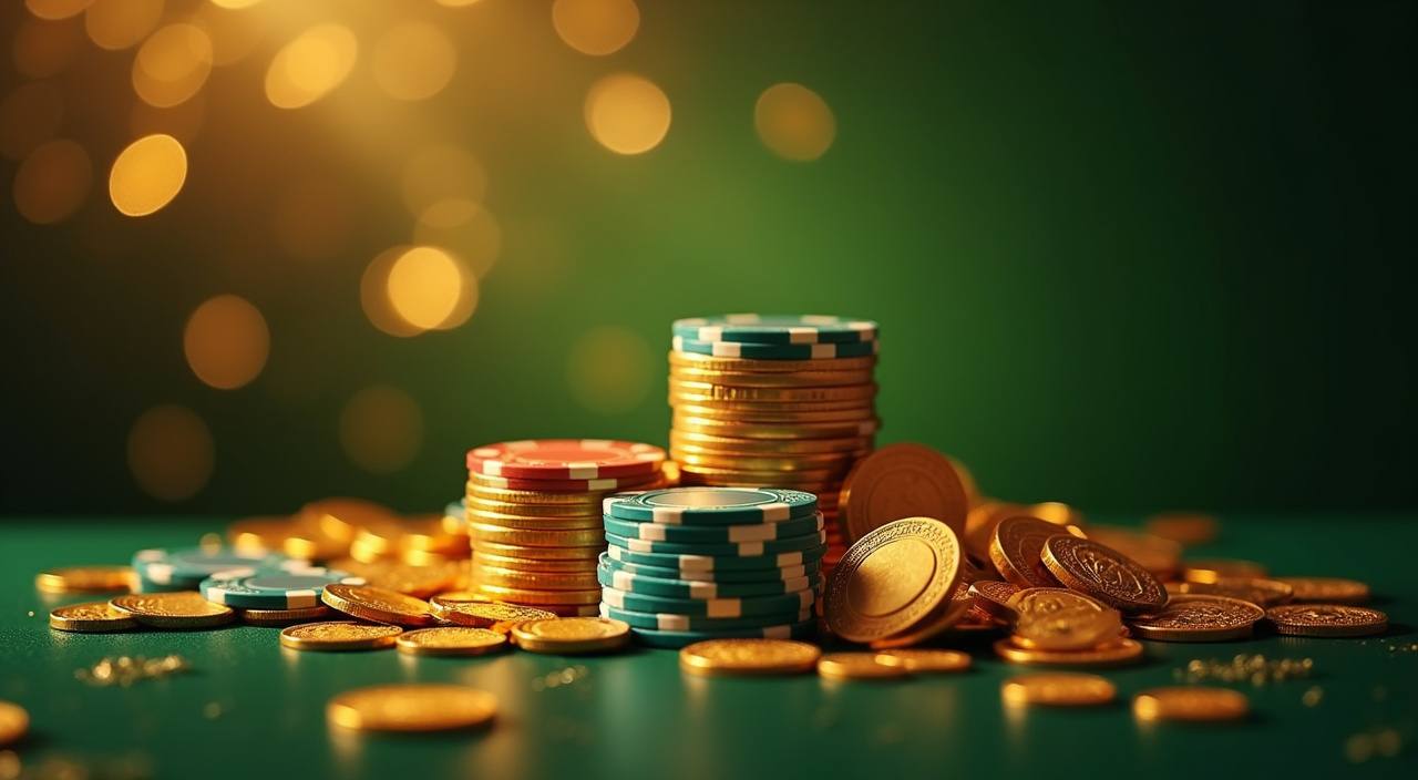 jokaplay Sokongan untuk desktop dan peranti mudah alih secara lancar