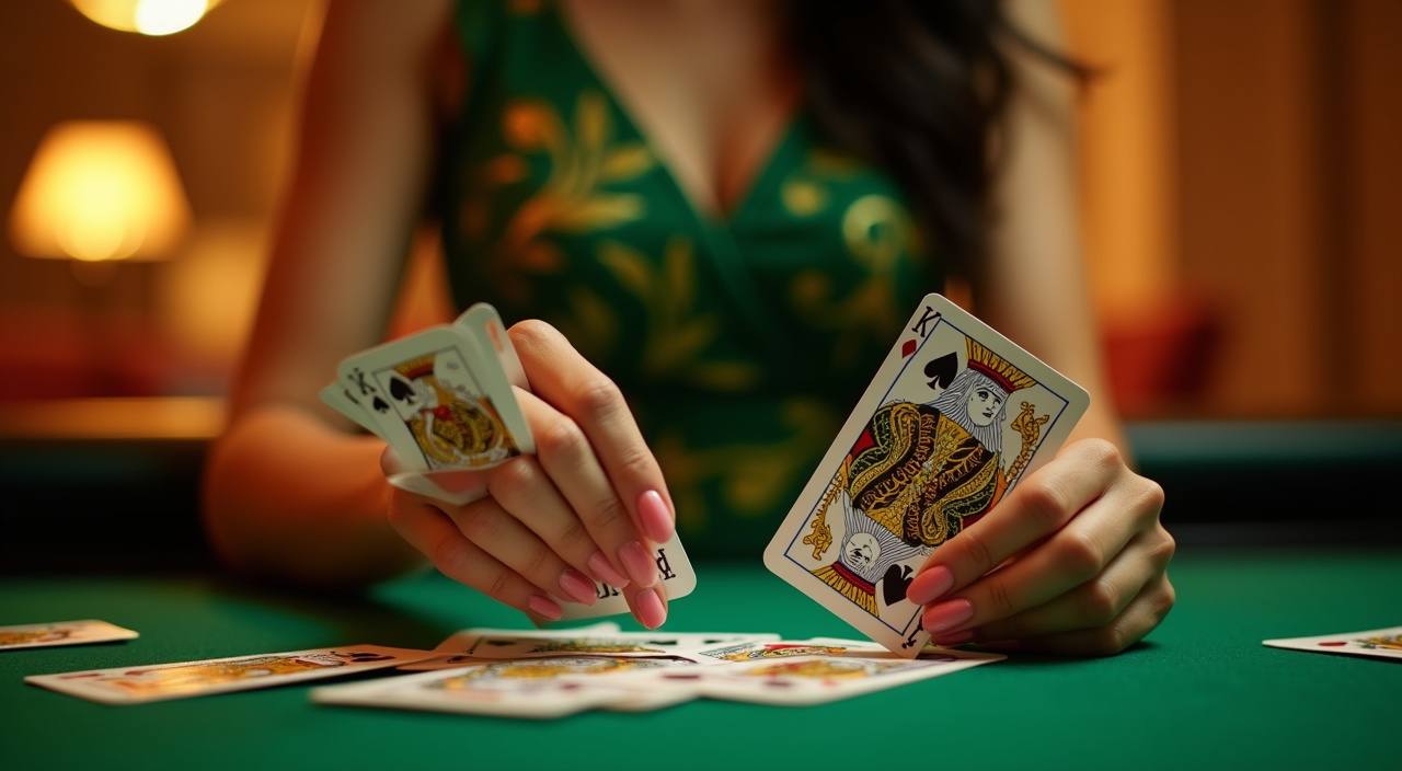 jokaplay Proses pengeluaran yang jelas dan mudah difahami di dalam Malaysia