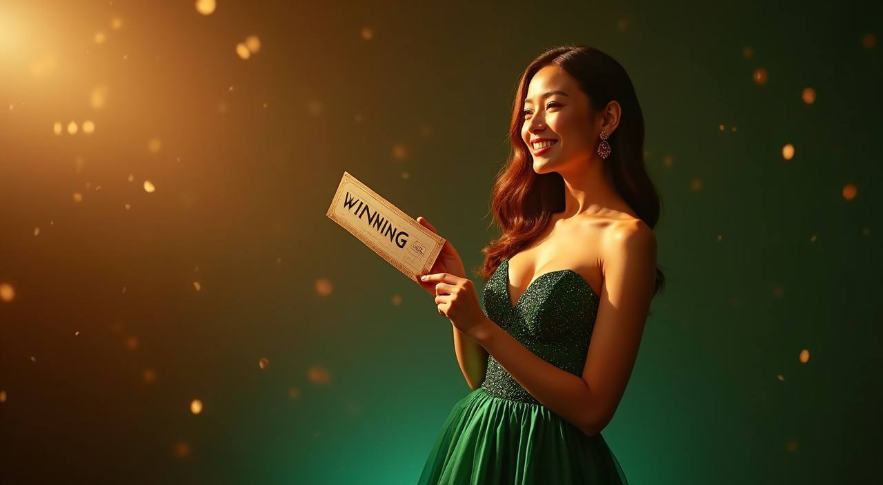 jokaplay Mengenali ruang lobi pelbagai kategori untuk setiap jenis permainan